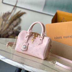 LV Speedy Bags